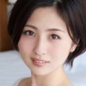 前田可奈子の顔16