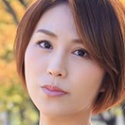 高槻れいの顔