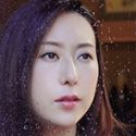 松下紗栄子の顔19