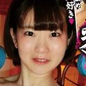 桜田みゆう