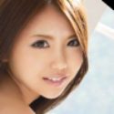 さくらえなの顔12