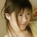 桜沢愛子の顔1