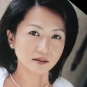 宮戸織江の顔1