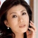 関口恵都子の顔3