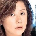 立花かすみの顔2