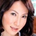有沢実紗の顔11
