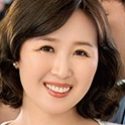 桧山えつ子の顔5