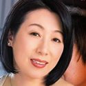 柏木舞子の顔15