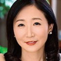 緒方泰子の顔6