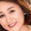 小田しおりの顔8