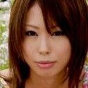 美咲みゆの顔20