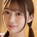 望実れいの顔2