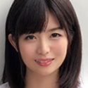 三輝一葉