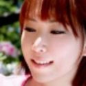 北川真希