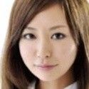 倉木みおの顔15