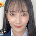 湯浅真奈美