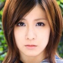 秋元美由の顔13