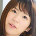 真白めるの顔2
