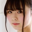 星野風香の顔4