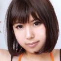 杉山みやび