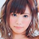 有村友梨