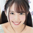 大沢麗菜の顔2