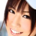 坂井優羽の顔10