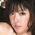 小倉ゆずの顔6