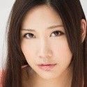 佐々木マリアの顔3