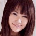 黒川きららの顔14