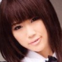 黒川きららの顔17