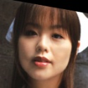 桜井あみの顔12