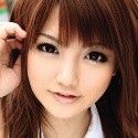月野りさの顔12