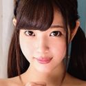 渡瀬あずみ