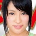 桃音まみるの顔20