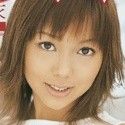 坂下麻衣の顔6