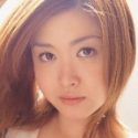 山咲舞の顔6