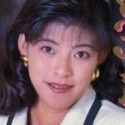 鏡京子