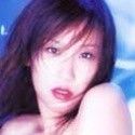 COCOLOの顔17