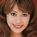蛯原朱里の顔1
