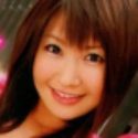 清原りょうの顔23