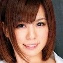 大島あいるの顔8