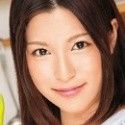 水嶋杏樹の顔5