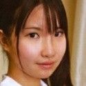 和葉みれいの顔16