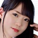 月乃しずくの顔2