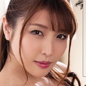 新村あかりの顔22