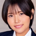 河合陽菜の顔7