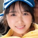 白月さとみ