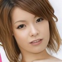 藤本さおりの顔3