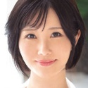 白川みなみの顔7